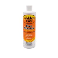 Alcohol Fire Gel – Now Available at Sundek of Charlotte Start your Timber Heaters and Timber Grills with ease using Alcohol Fire Gel, the preferred ignition method by Timber Stoves. This quick and reliable gel simplifies the process, making it easier than ever to enjoy your outdoor heating and grilling experience. Key Features: Effortless Ignition: Just 1-2 tablespoons of gel on wood pellets or other fuel sources provides a fast and reliable start. Timber Stove Recommended: Specifically designed to pair perfectly with Timber Heaters and Timber Grills for optimal performance. Convenient and Safe: A simple and effective solution for lighting your outdoor stove or grill with minimal effort. Specifications: Weight: 2 lbs Dimensions: 9 × 7 × 3 in Make starting your Timber Stove products simple and hassle-free with Alcohol Fire Gel. Available now at Sundek of Charlotte, your trusted source for Timber Stoves accessories and premium outdoor heating solutions.