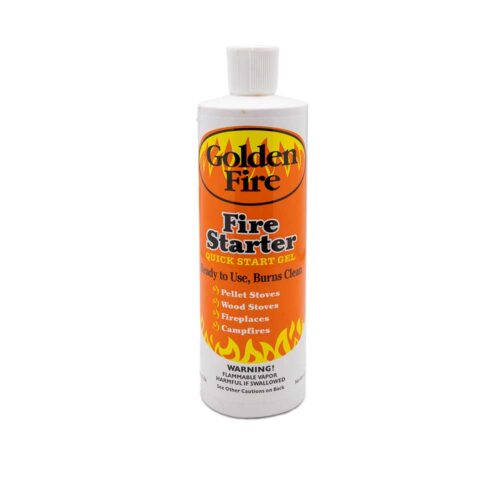 Alcohol Fire Gel – Now Available at Sundek of Charlotte Start your Timber Heaters and Timber Grills with ease using Alcohol Fire Gel, the preferred ignition method by Timber Stoves. This quick and reliable gel simplifies the process, making it easier than ever to enjoy your outdoor heating and grilling experience. Key Features: Effortless Ignition: Just 1-2 tablespoons of gel on wood pellets or other fuel sources provides a fast and reliable start. Timber Stove Recommended: Specifically designed to pair perfectly with Timber Heaters and Timber Grills for optimal performance. Convenient and Safe: A simple and effective solution for lighting your outdoor stove or grill with minimal effort. Specifications: Weight: 2 lbs Dimensions: 9 × 7 × 3 in Make starting your Timber Stove products simple and hassle-free with Alcohol Fire Gel. Available now at Sundek of Charlotte, your trusted source for Timber Stoves accessories and premium outdoor heating solutions.