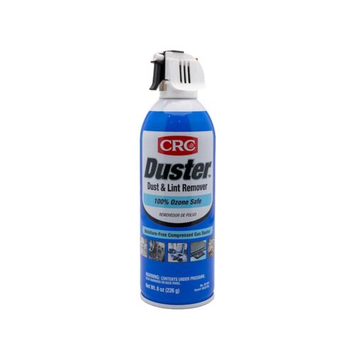 Spark Arrestor Cleaner – Now Available at Sundek of Charlotte Maintain the performance and efficiency of your Timber Heater with the Spark Arrestor Cleaner, the preferred cleaning solution for Spark Arrestor mesh. Using canned air, this cleaner makes it easy to keep your mesh in top condition, ensuring a cleaner and warmer burn from your heater. Key Features: Effortless Maintenance: Quickly and effectively cleans the Spark Arrestor mesh to optimize heater performance. Enhanced Efficiency: Regular cleaning promotes a cleaner and warmer burn, improving heat output and reducing debris buildup. Timber Stove Approved: Specifically recommended for all Timber Stoves models to maintain peak functionality. Specifications: Weight: 2 lbs Dimensions: 9 × 7 × 3 in Keep your Timber Stove running at its best with the Spark Arrestor Cleaner, an essential tool for regular maintenance. Available now at Sundek of Charlotte, your go-to source for genuine Timber Stoves accessories and premium outdoor heating solutions.