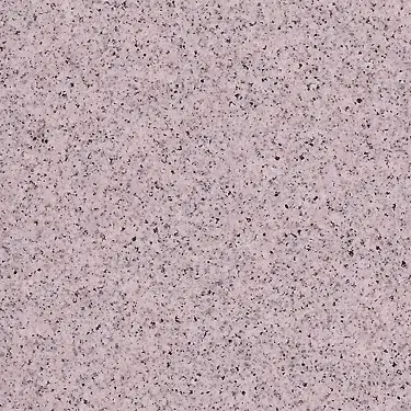 Barbuda ecoFINISH pool coating color sample