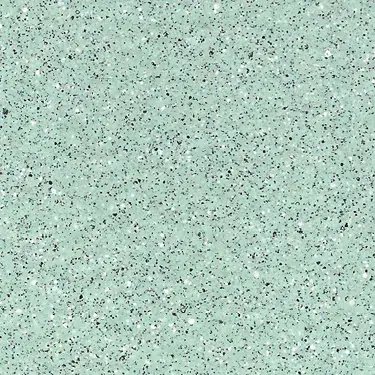 Cabo Verde ecoFINISH pool coating color sample