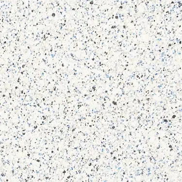 Kona Coast ecoFINISH pool coating color sample