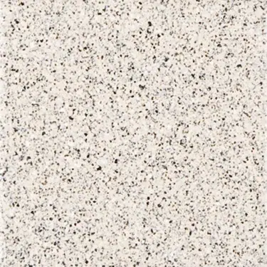 Sahara Sand ecoFINISH pool coating color sample