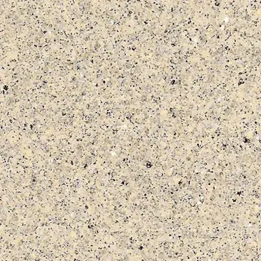 Sandy Beach ecoFINISH pool coating color sample