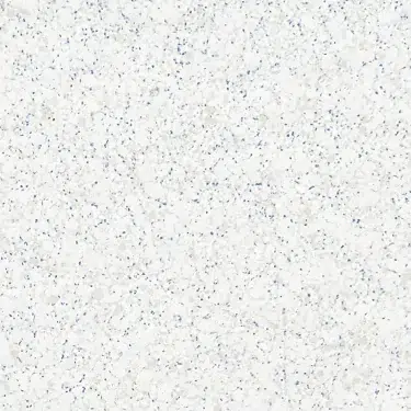 Santorini ecoFINISH pool coating color sample